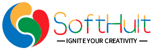 Softhult SMC PVT LTD